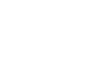 開(kāi)平市力泰五金制品有限公司官網(wǎng)|鋅合金手柄|把手|鋅合金龍頭主體|鋅合金水龍頭支架|鋅合金面板|鋅合金水龍頭|鋅合金配件